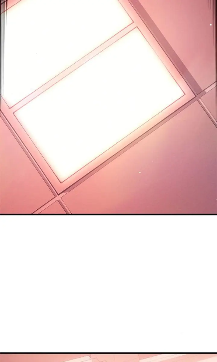 Bad Born Blood Chapter 37 Page 117