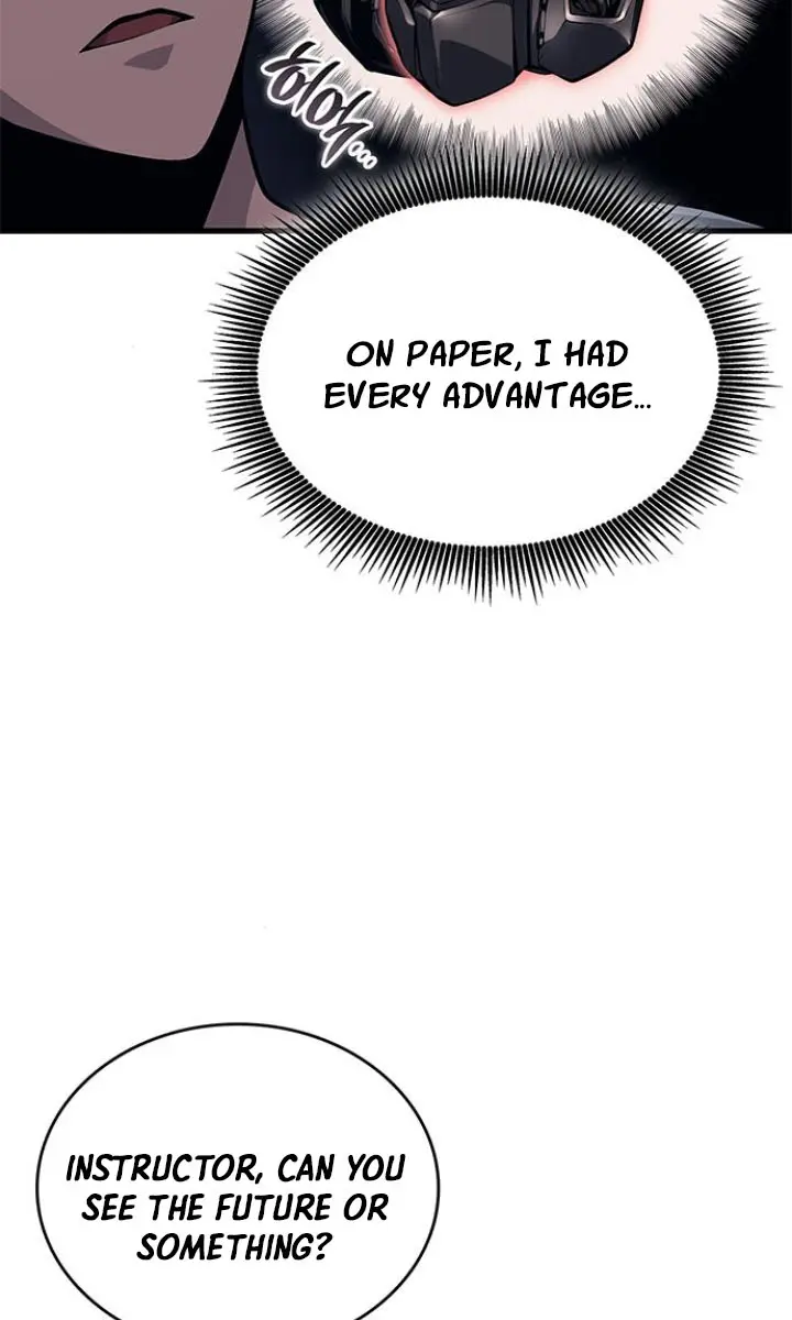 Bad Born Blood Chapter 37 Page 120