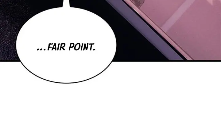 Bad Born Blood Chapter 37 Page 122