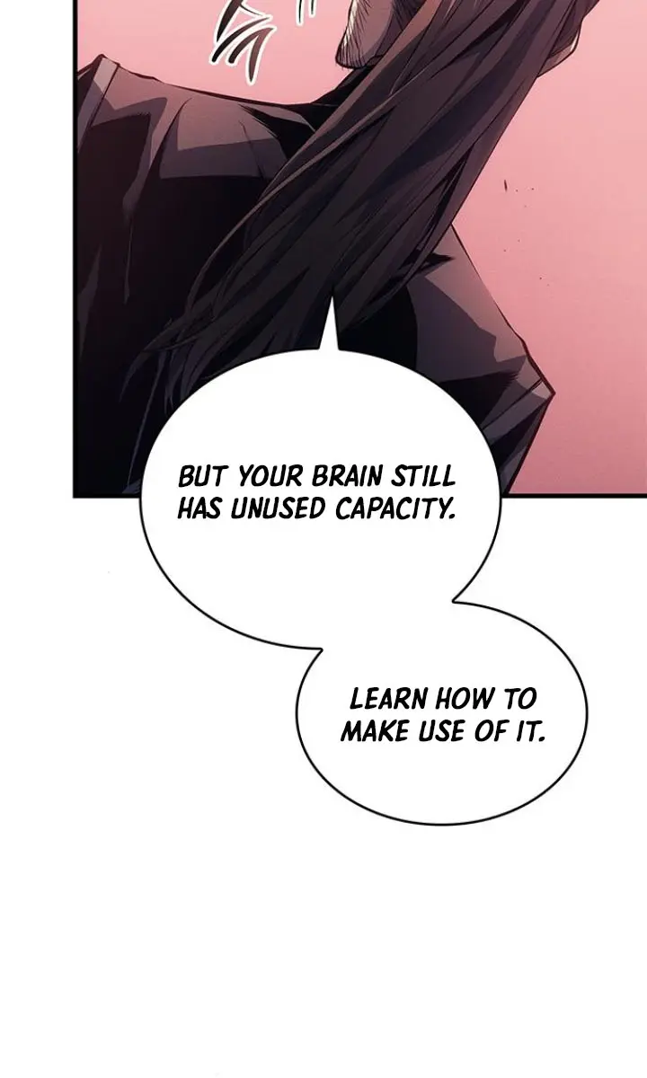 Bad Born Blood Chapter 37 Page 124