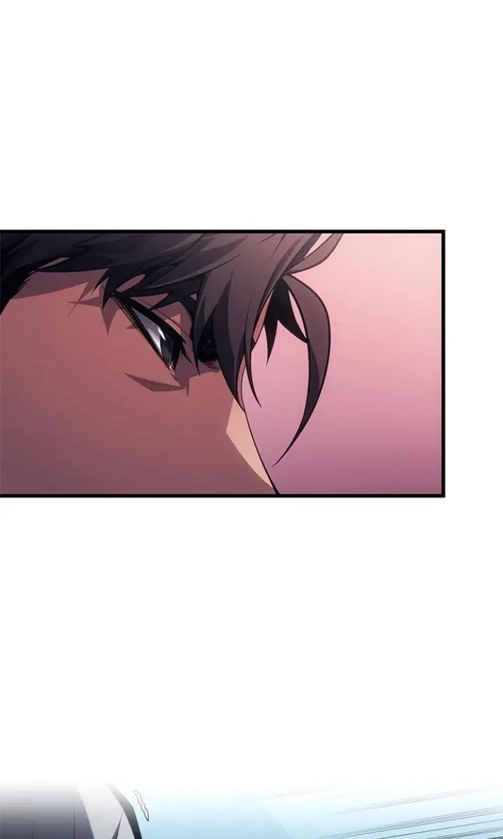 Bad Born Blood Chapter 37 Page 126