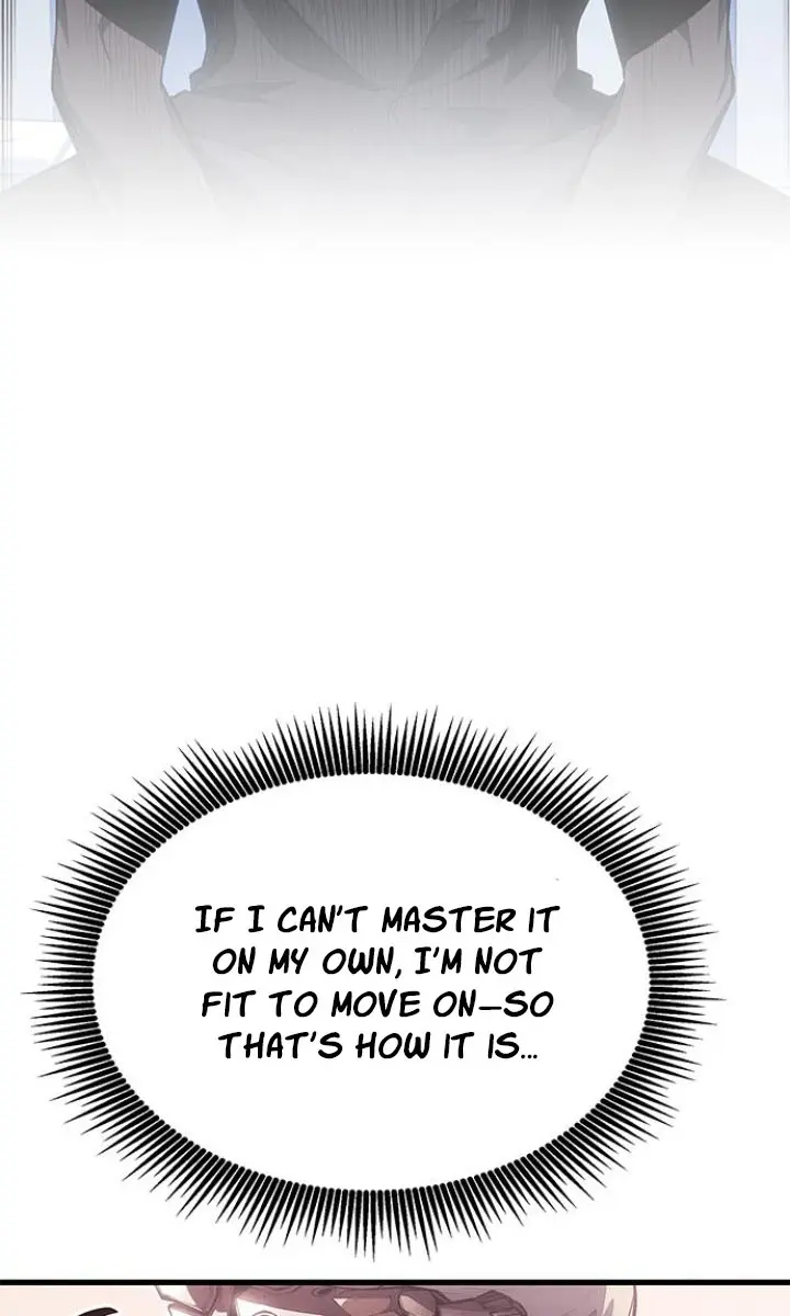 Bad Born Blood Chapter 37 Page 128