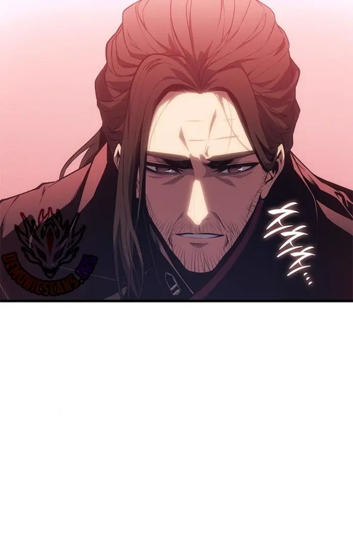 Bad Born Blood Chapter 37 Page 130