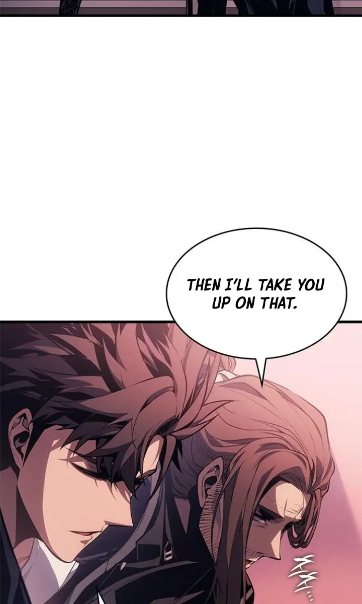 Bad Born Blood Chapter 37 Page 132