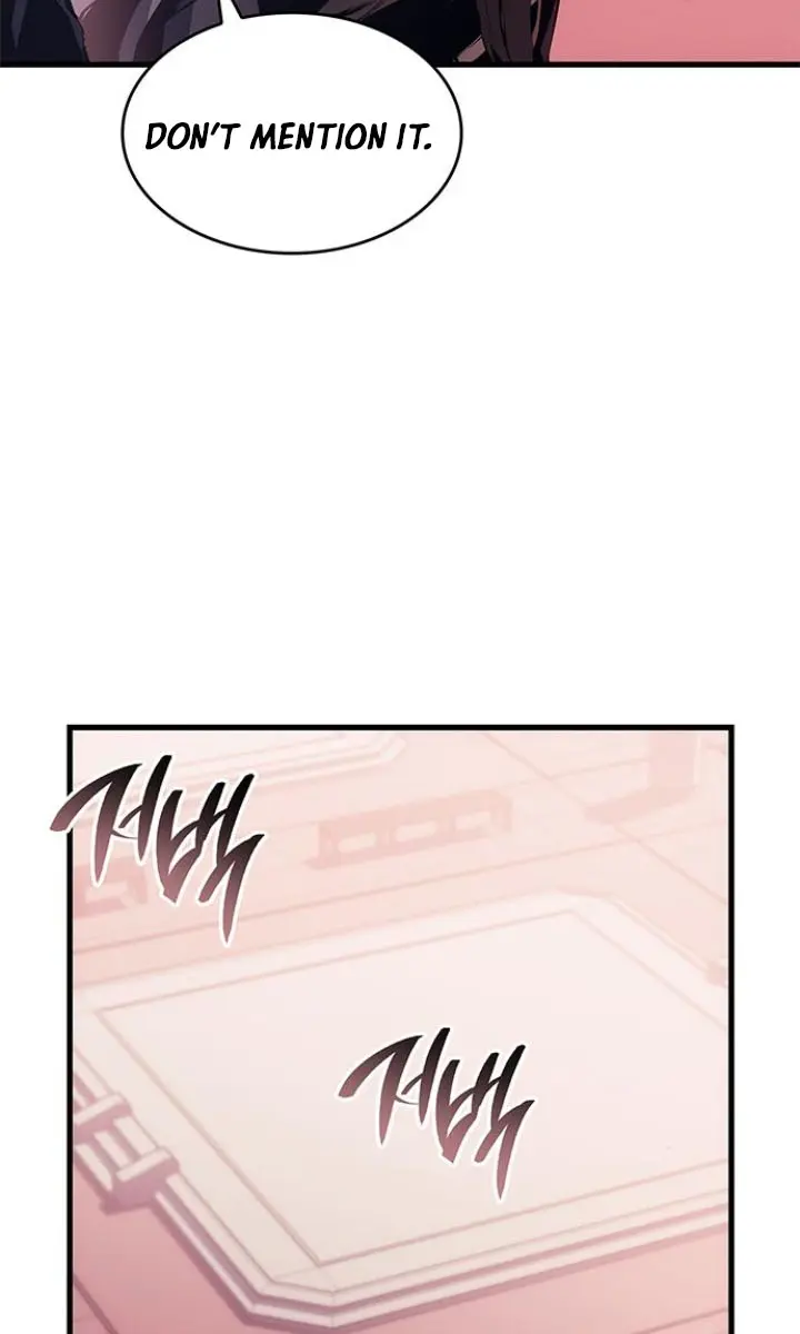 Bad Born Blood Chapter 37 Page 133