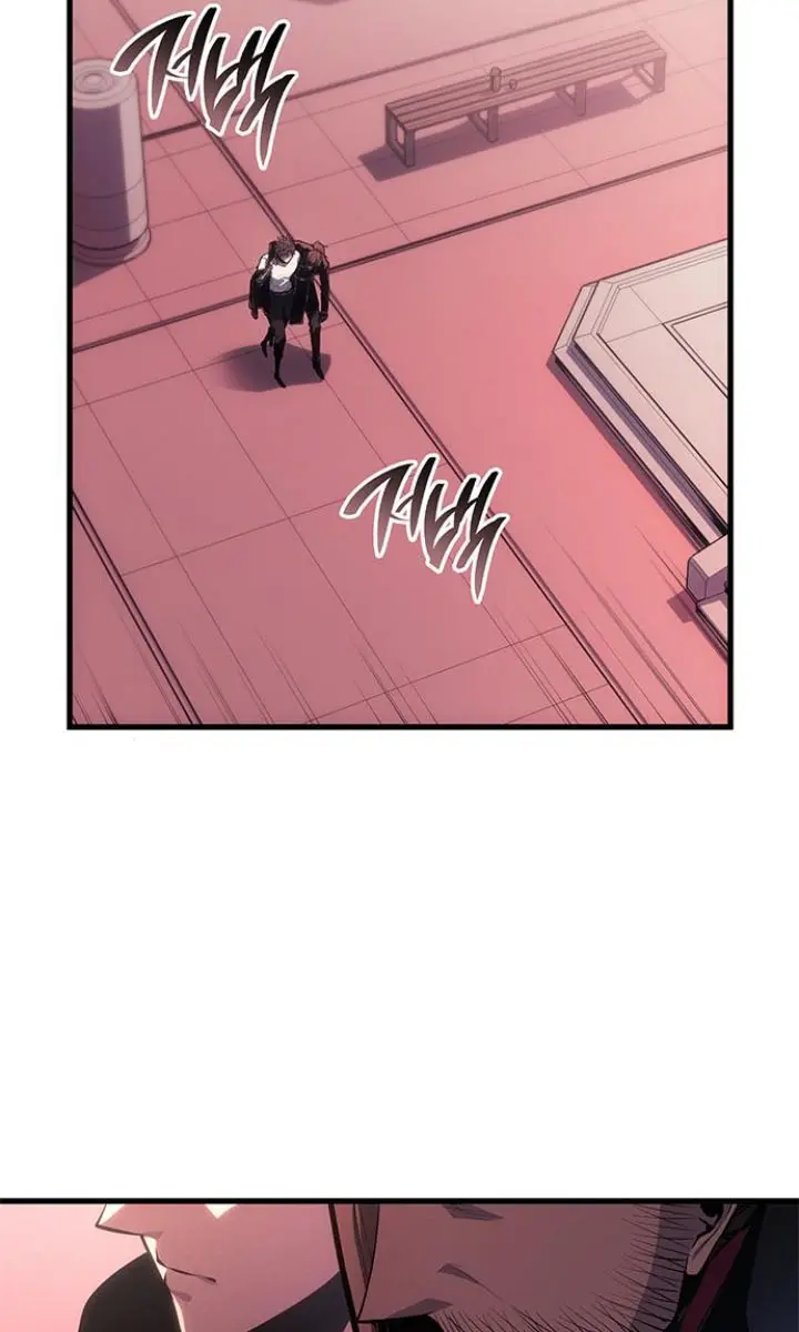 Bad Born Blood Chapter 37 Page 134