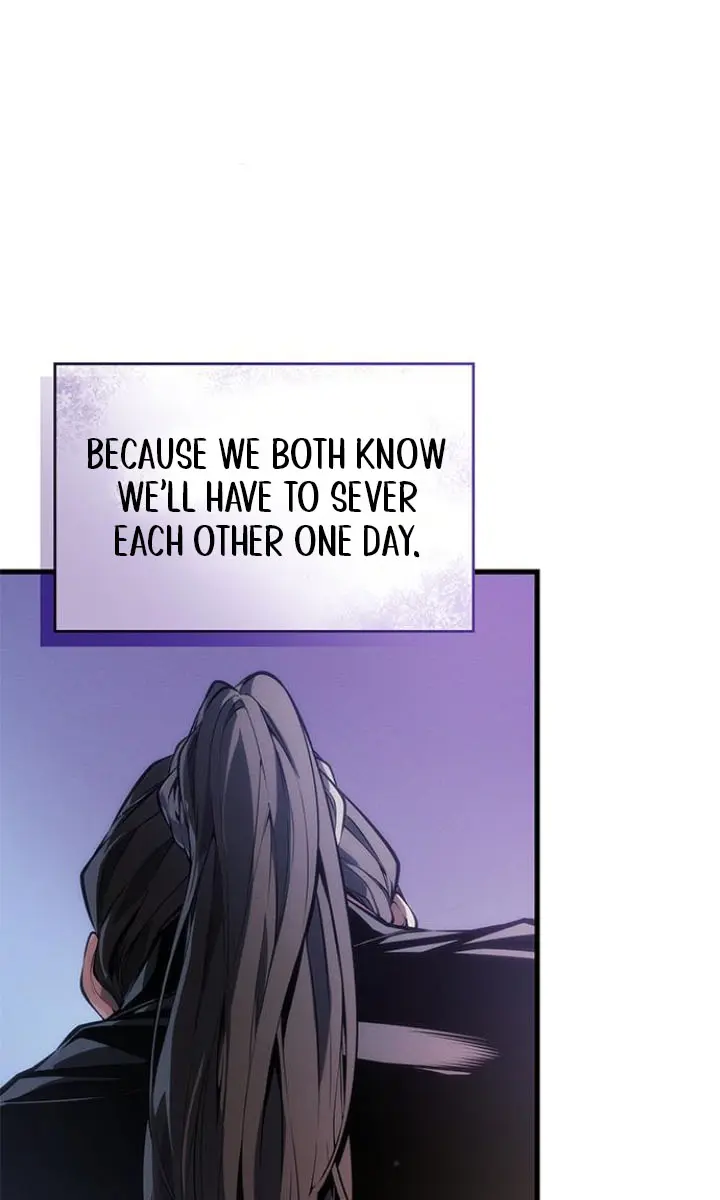 Bad Born Blood Chapter 37 Page 141