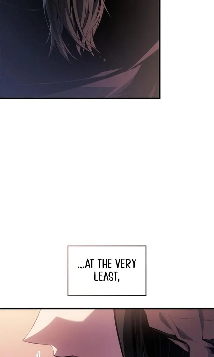 Bad Born Blood Chapter 37 Page 142