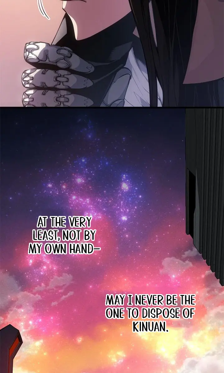 Bad Born Blood Chapter 37 Page 143