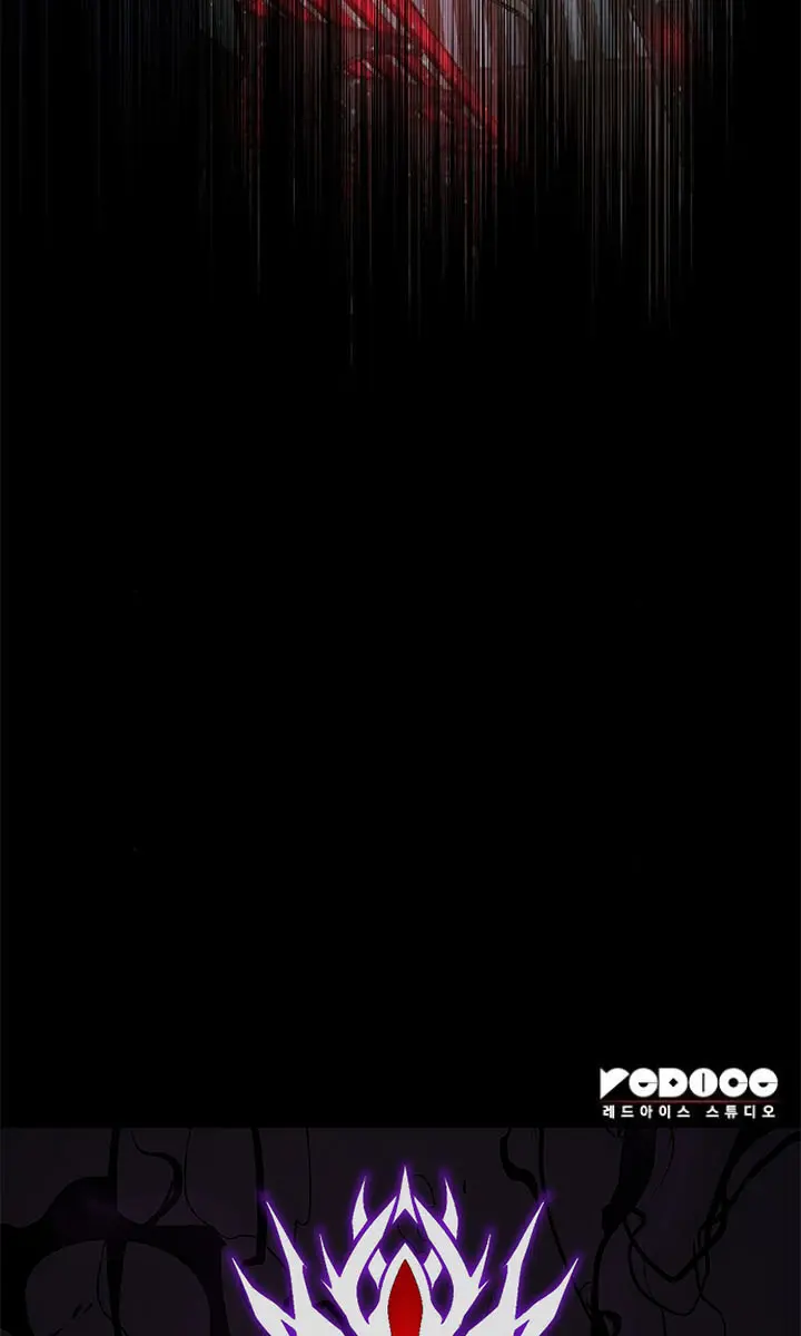 Bad Born Blood Chapter 37 Page 145