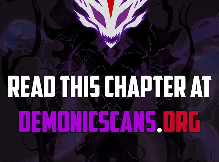 Bad Born Blood Chapter 37 Page 146