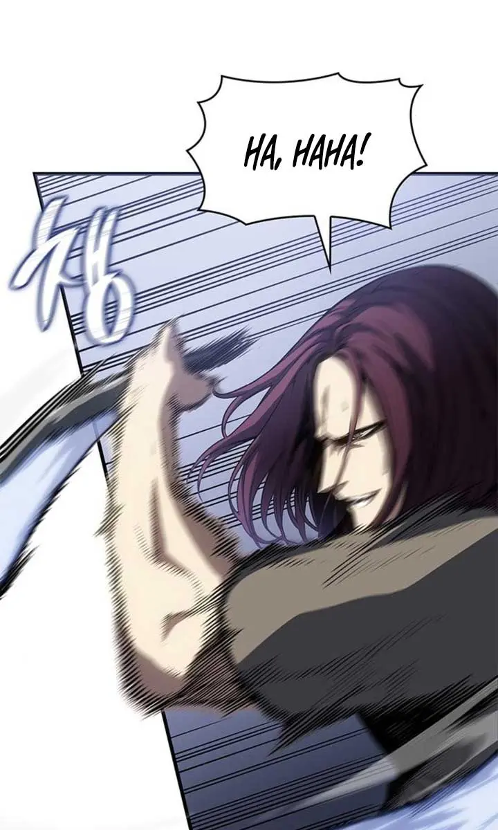 Bad Born Blood Chapter 38 Page 36