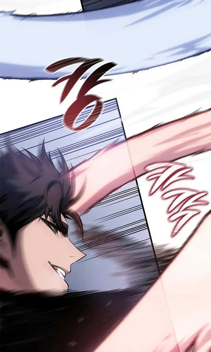 Bad Born Blood Chapter 38 Page 37