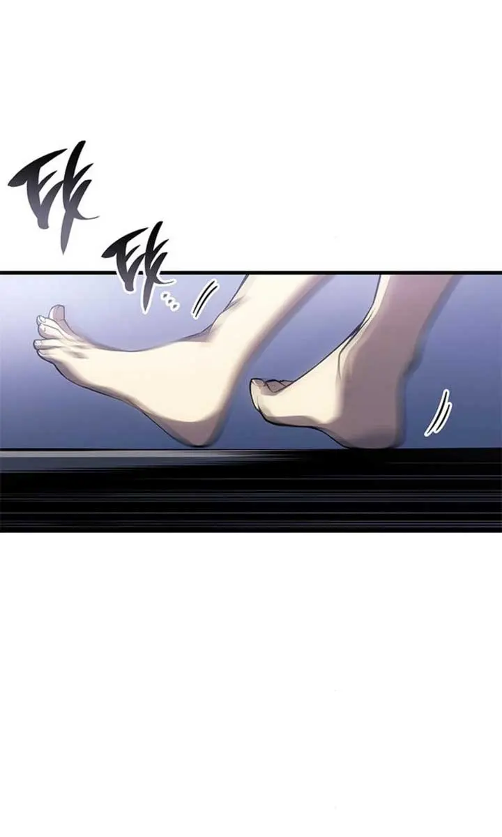 Bad Born Blood Chapter 38 Page 41