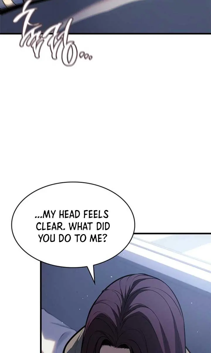 Bad Born Blood Chapter 38 Page 43