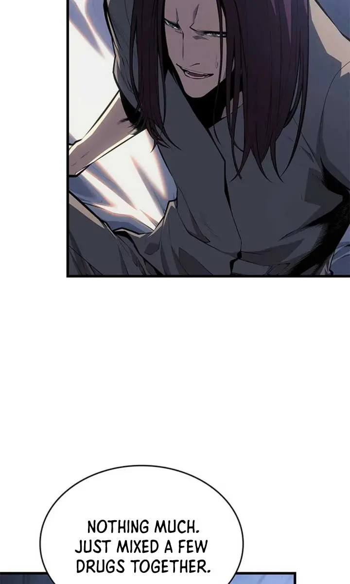 Bad Born Blood Chapter 38 Page 44