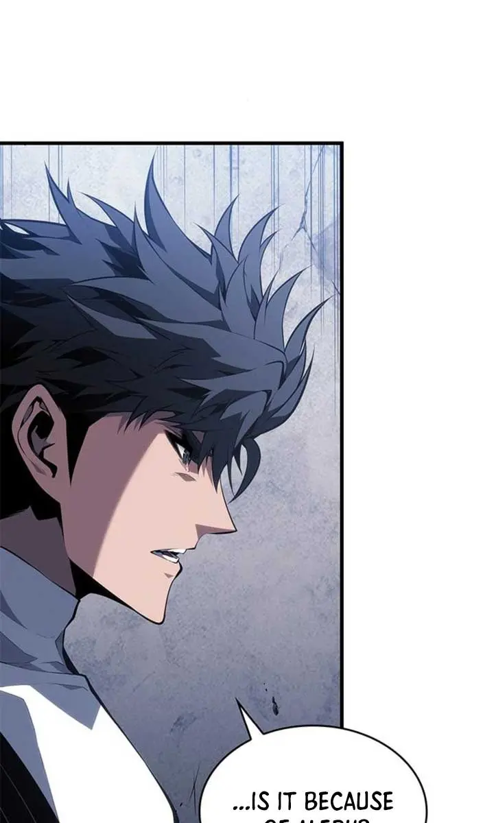 Bad Born Blood Chapter 38 Page 56