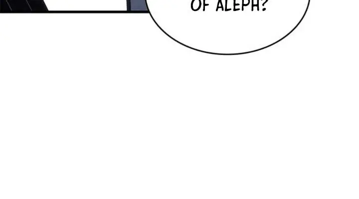 Bad Born Blood Chapter 38 Page 57