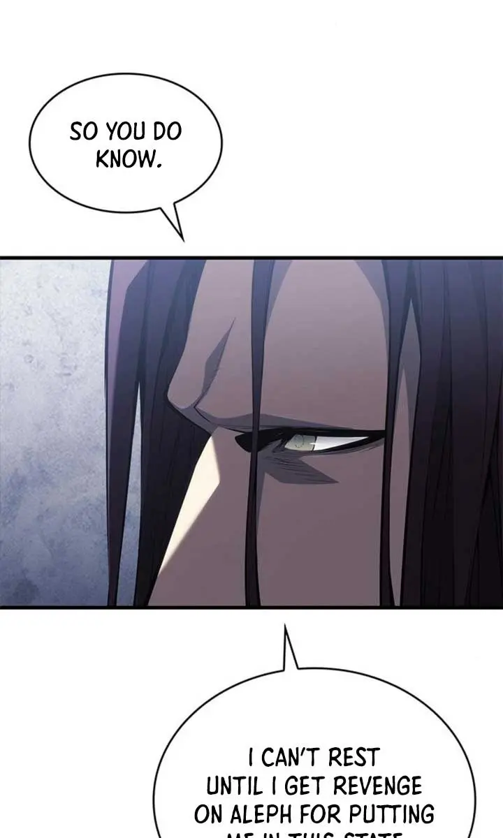 Bad Born Blood Chapter 38 Page 58