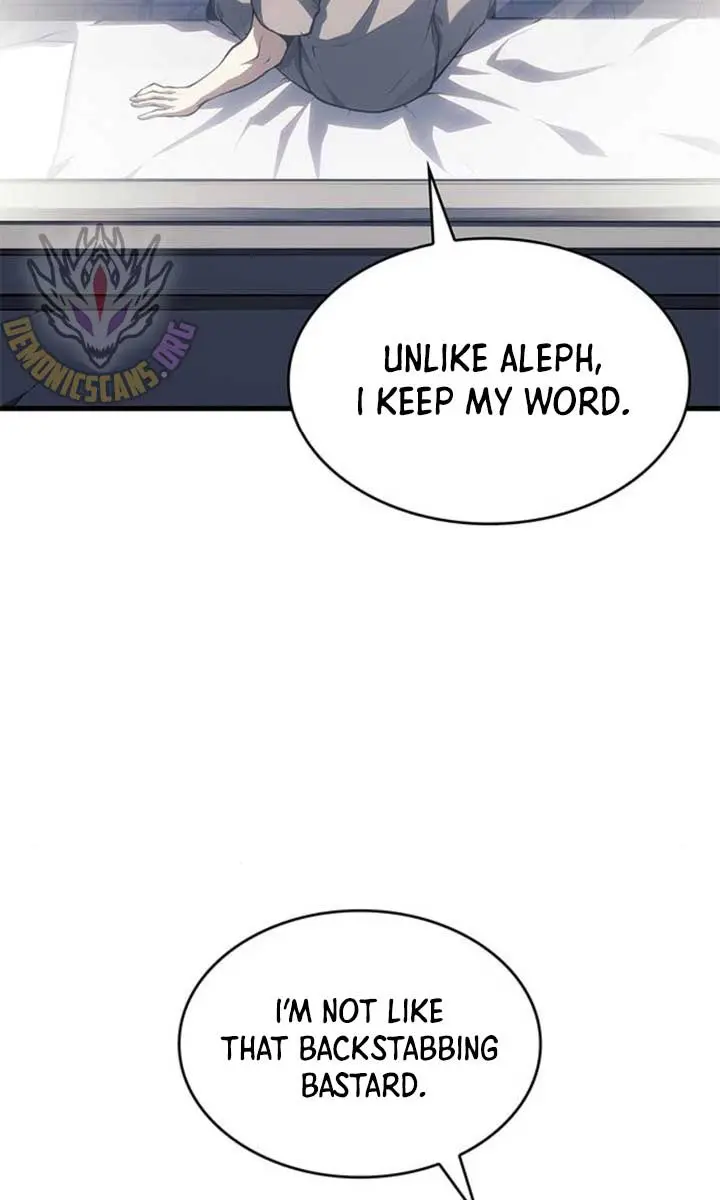 Bad Born Blood Chapter 38 Page 63