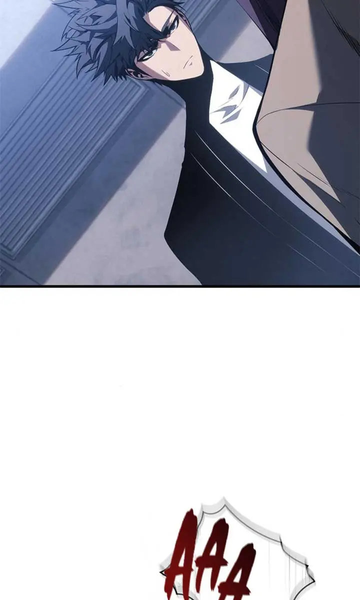 Bad Born Blood Chapter 38 Page 70