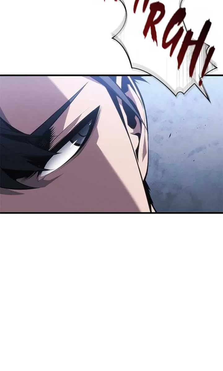 Bad Born Blood Chapter 38 Page 71