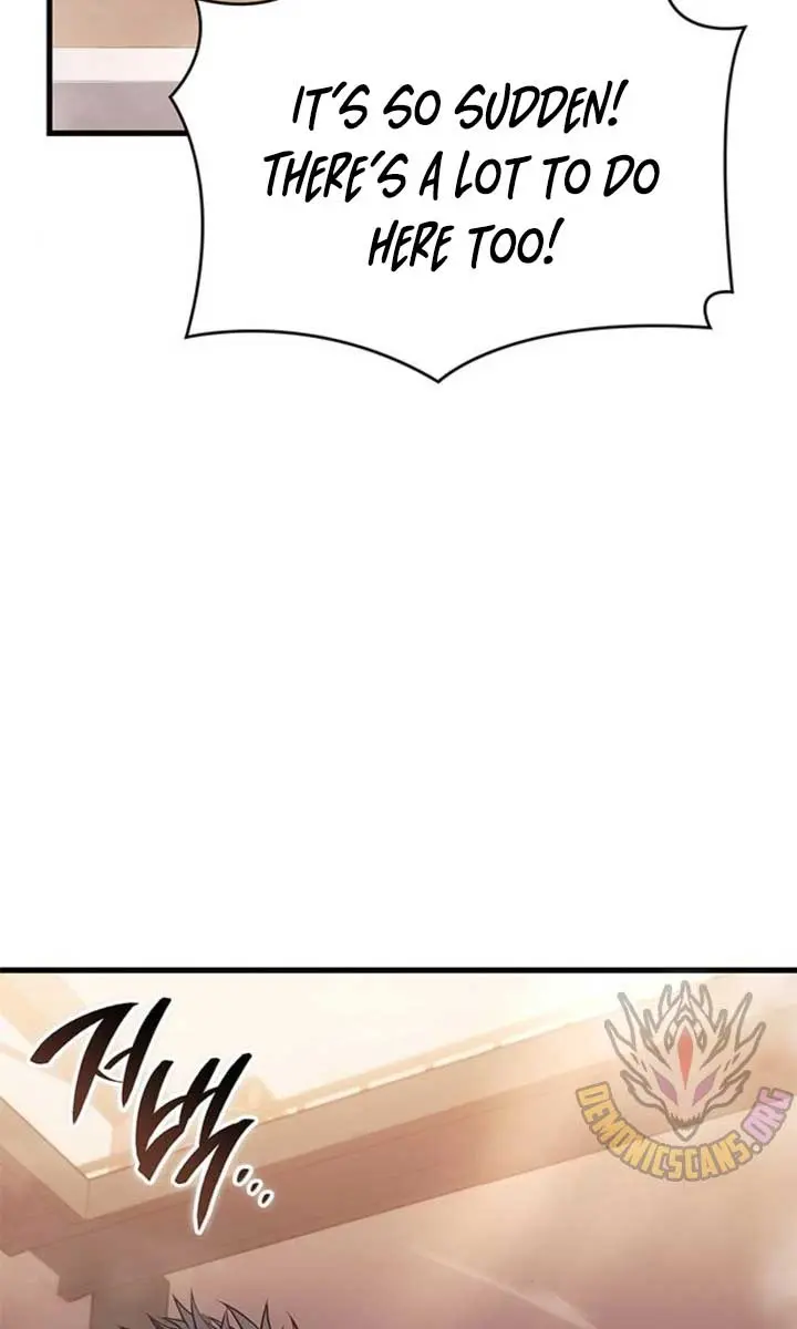 Bad Born Blood Chapter 38 Page 80