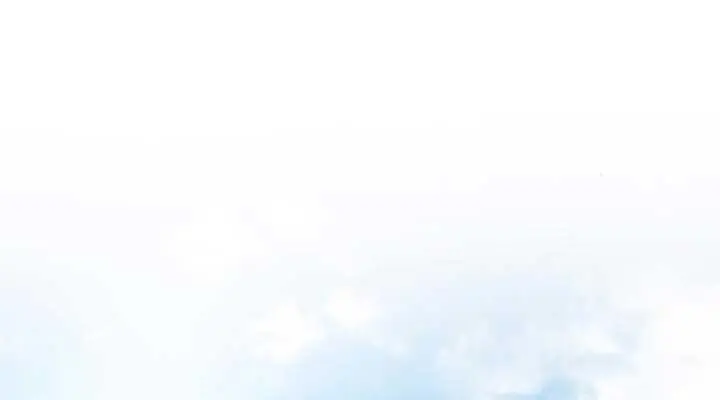 Bad Born Blood Chapter 38 Page 100