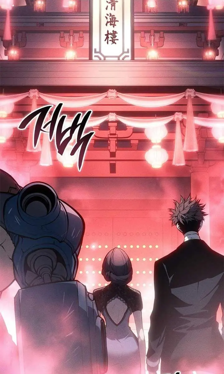 Bad Born Blood Chapter 38 Page 102