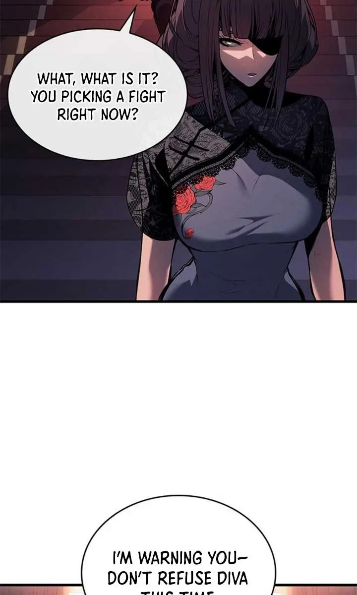 Bad Born Blood Chapter 38 Page 106