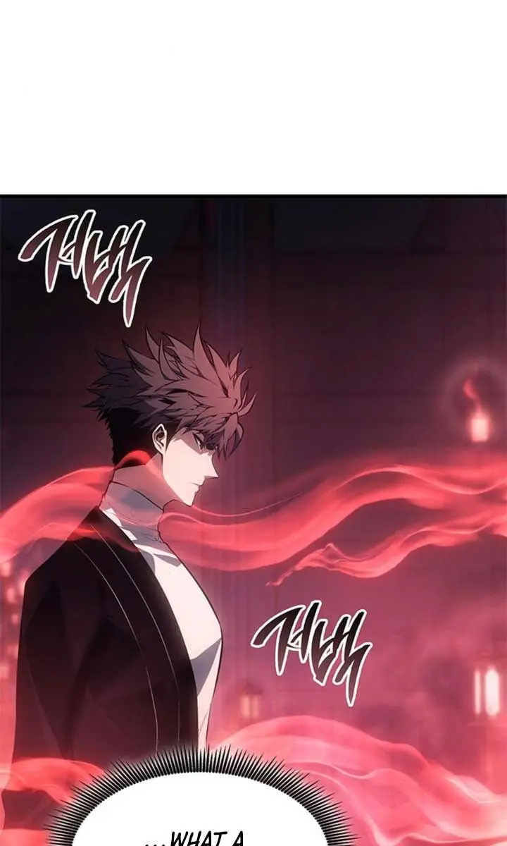 Bad Born Blood Chapter 38 Page 111