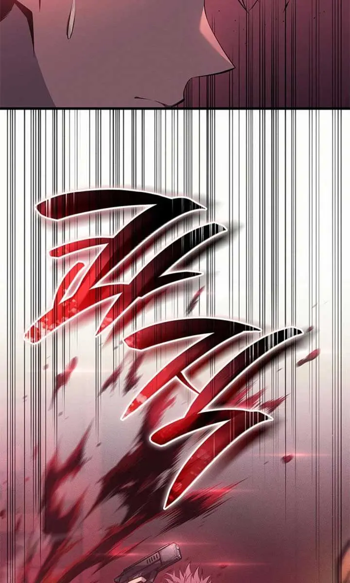 Bad Born Blood Chapter 38 Page 113