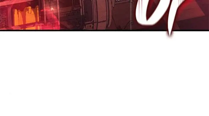 Bad Born Blood Chapter 38 Page 118