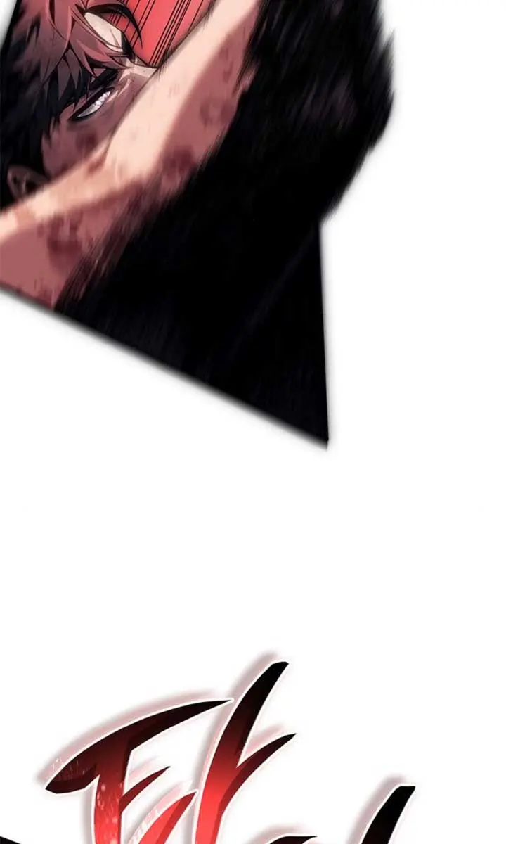 Bad Born Blood Chapter 38 Page 120