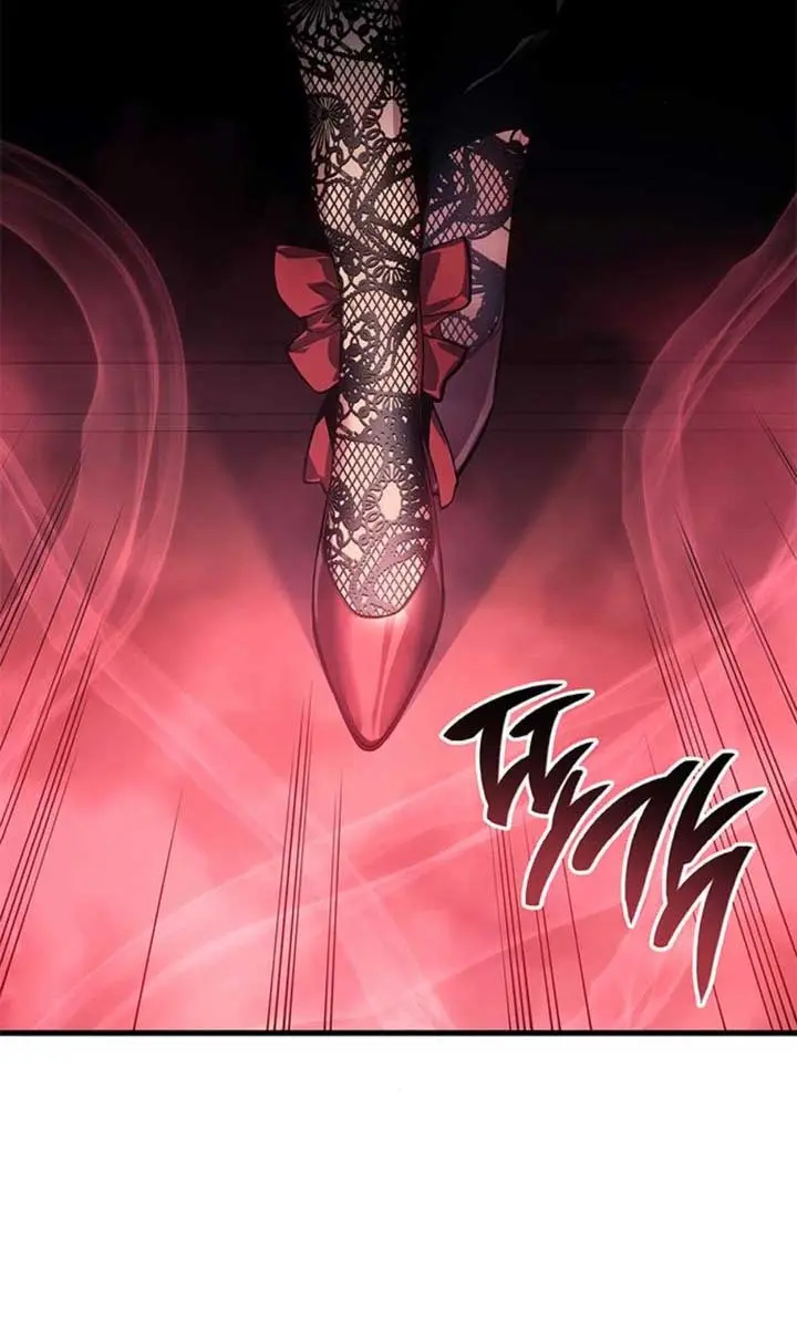 Bad Born Blood Chapter 38 Page 124