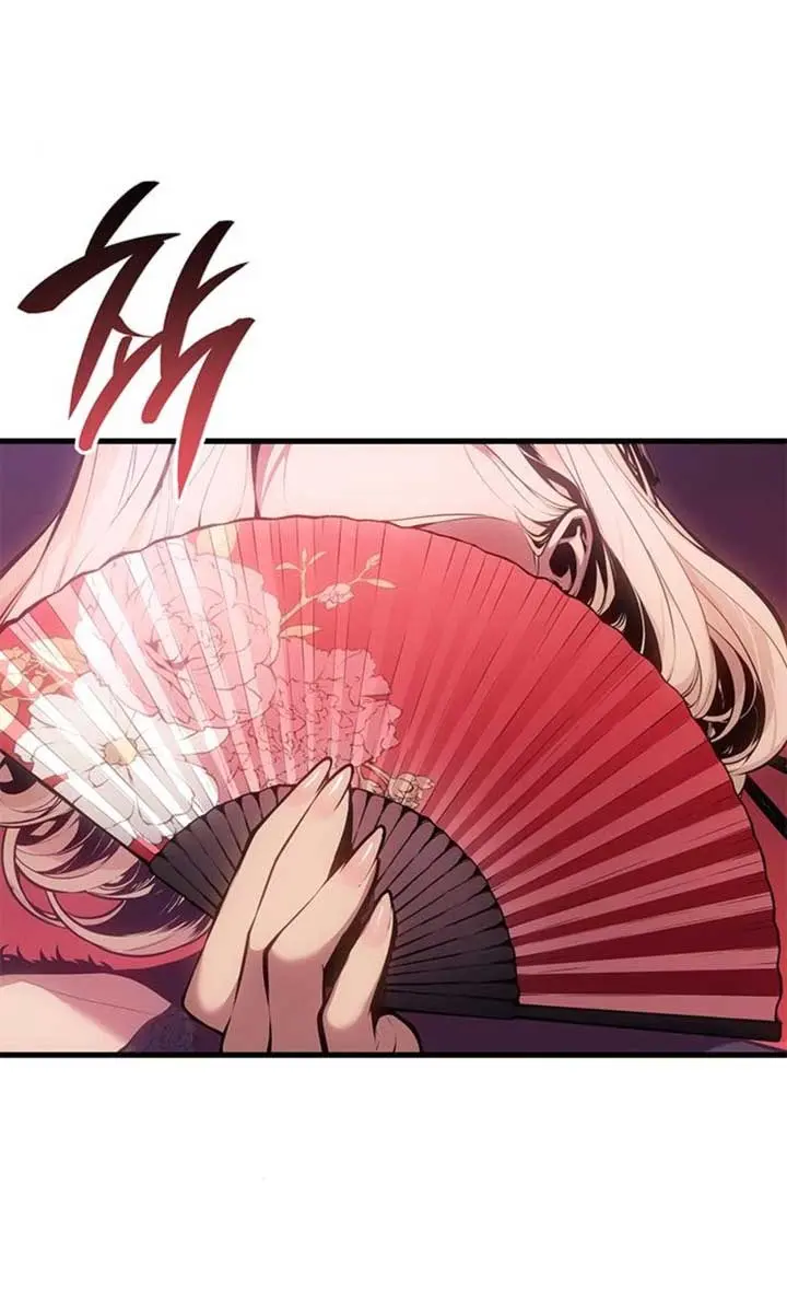 Bad Born Blood Chapter 38 Page 125