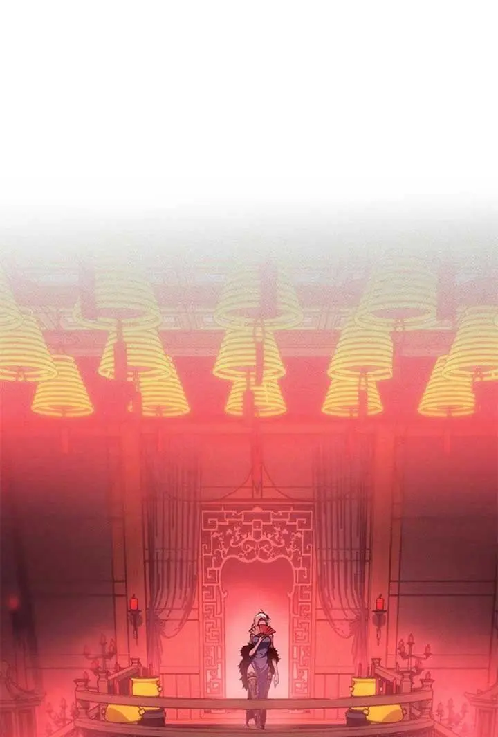 Bad Born Blood Chapter 38 Page 126