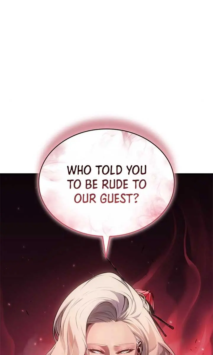 Bad Born Blood Chapter 38 Page 128