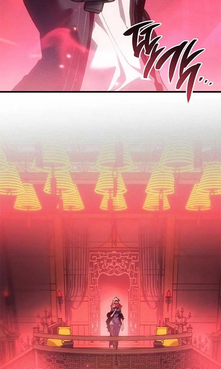 Bad Born Blood Chapter 39 Page 7