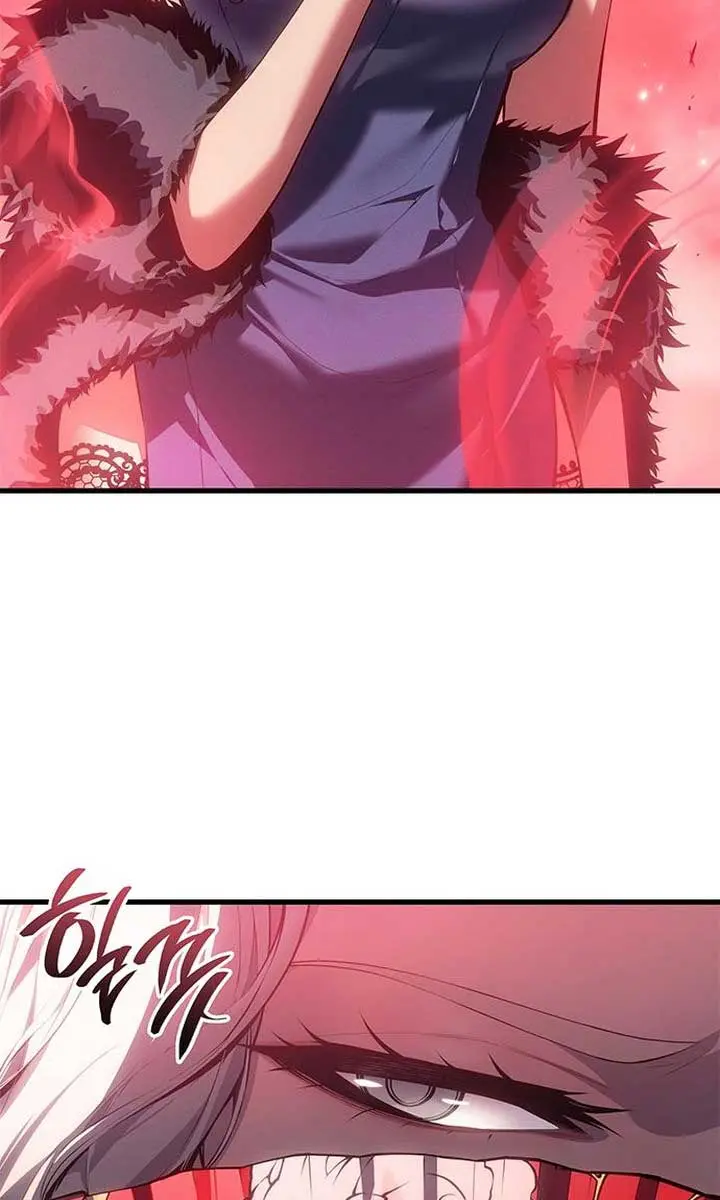 Bad Born Blood Chapter 39 Page 12