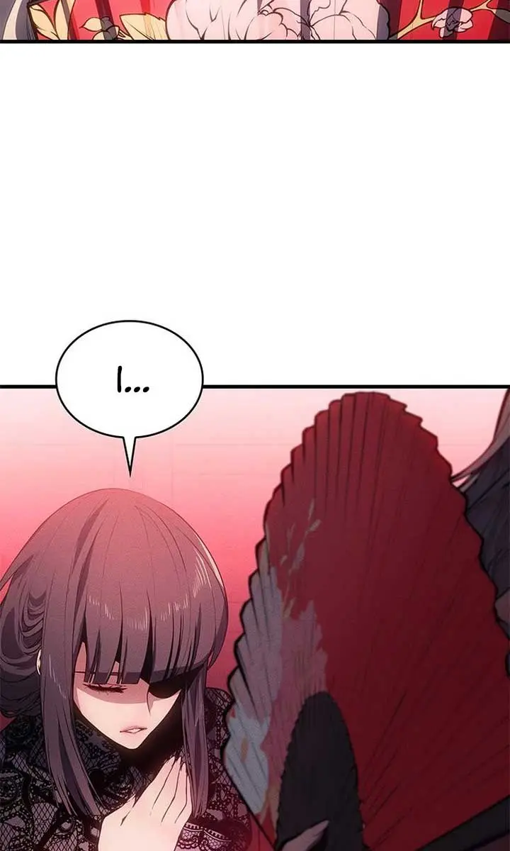 Bad Born Blood Chapter 39 Page 13