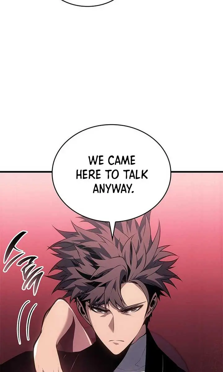 Bad Born Blood Chapter 39 Page 16