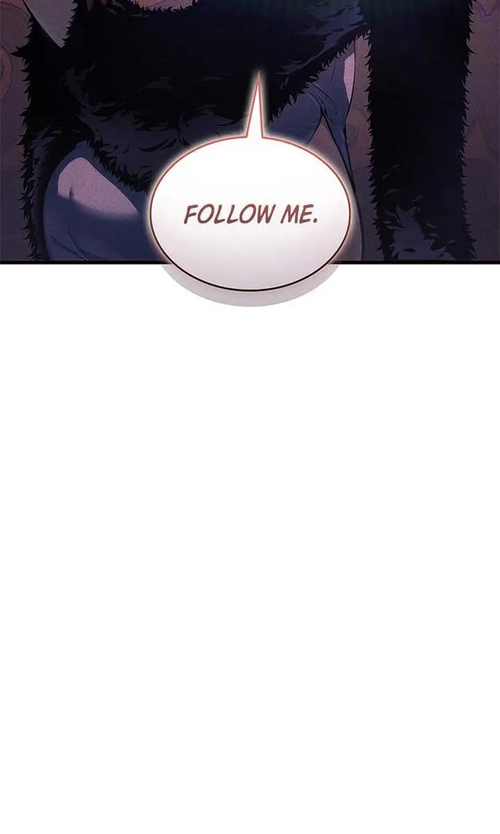 Bad Born Blood Chapter 39 Page 32