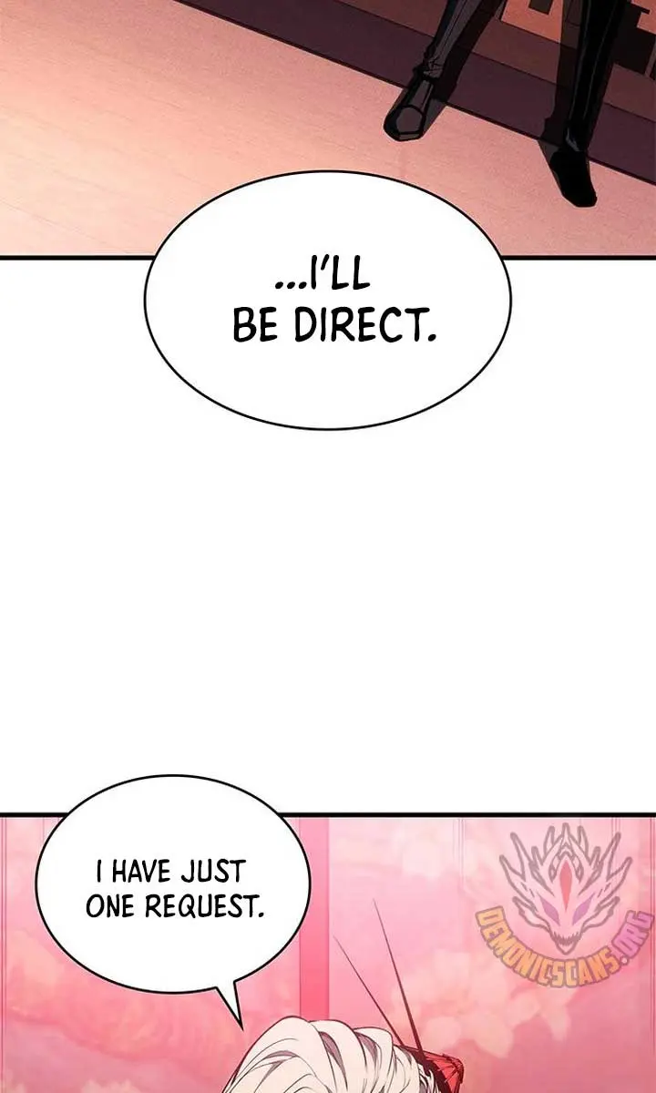 Bad Born Blood Chapter 39 Page 36