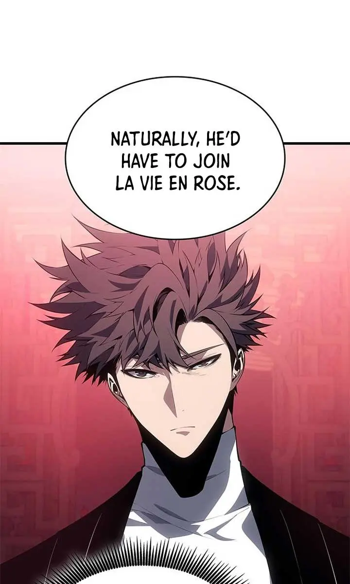 Bad Born Blood Chapter 39 Page 38