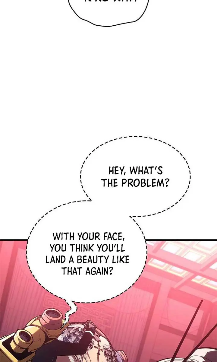 Bad Born Blood Chapter 39 Page 45