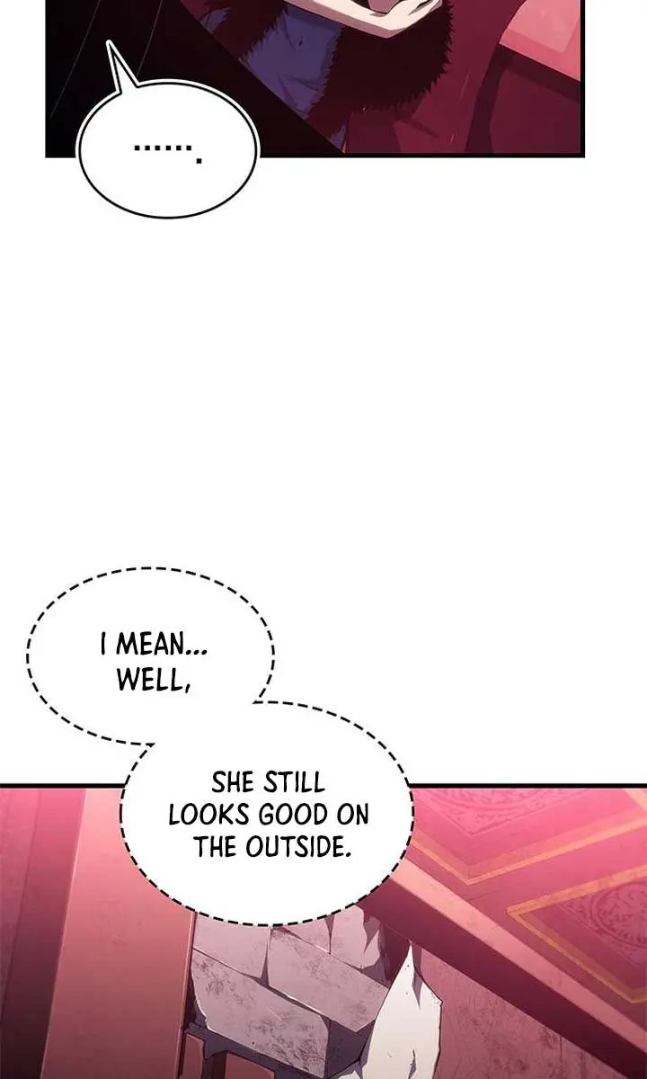 Bad Born Blood Chapter 39 Page 48