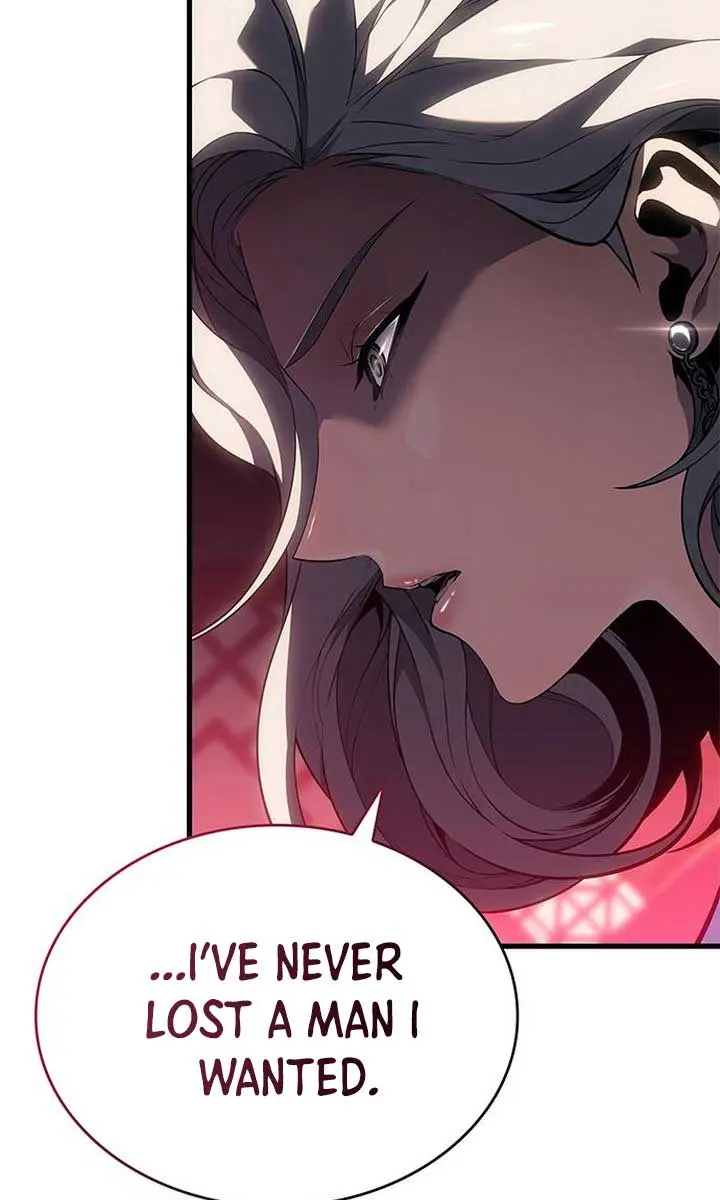 Bad Born Blood Chapter 39 Page 55