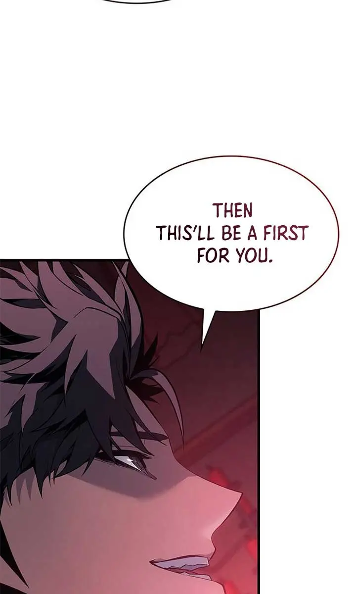 Bad Born Blood Chapter 39 Page 56