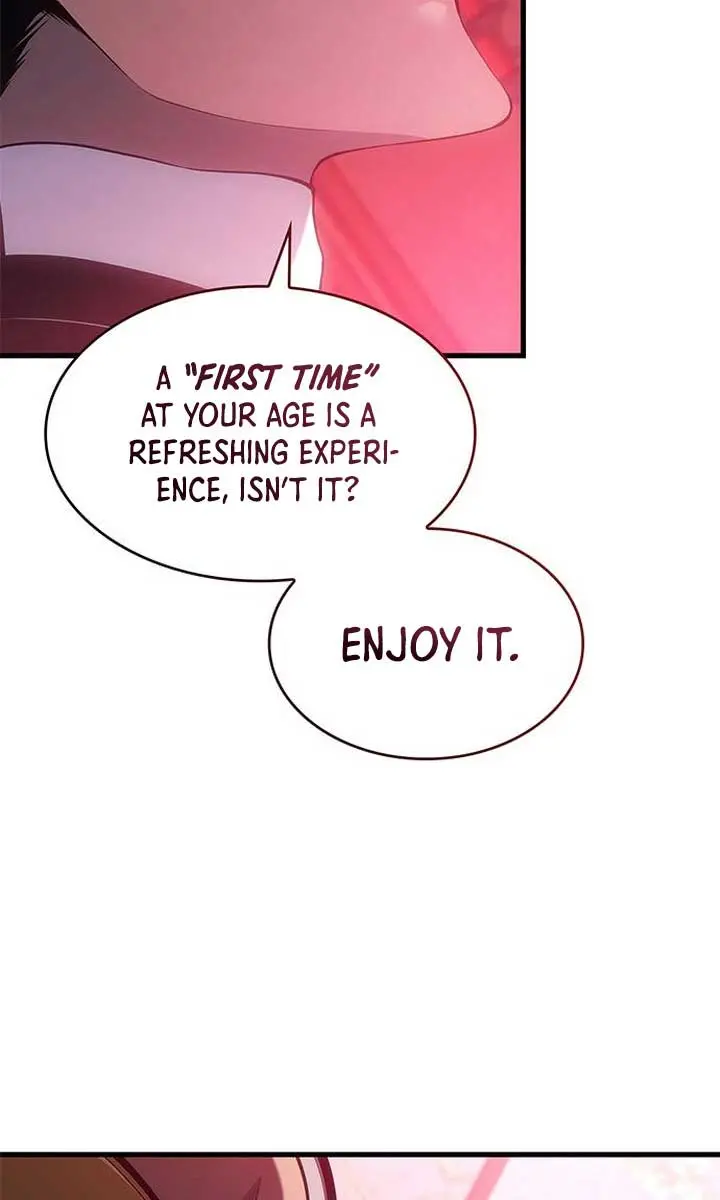 Bad Born Blood Chapter 39 Page 57